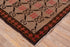 Vintage Kars Area Rug (6' x 9')